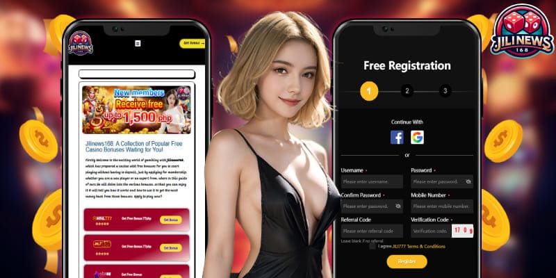 161bet bruxo10 bet cassino Android