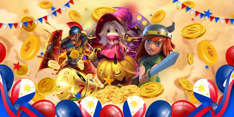 161bet betamo cassino Terminal móvel