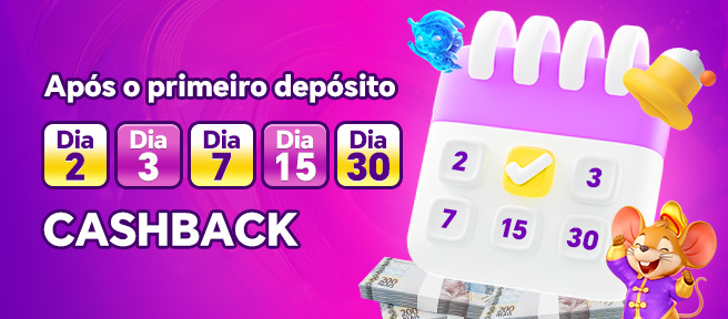 161bet friv 7 cassino jogos grátis