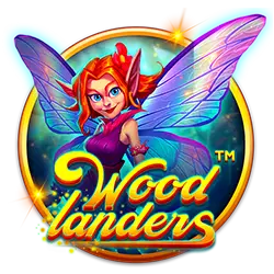 161bet heat x cassino Terminal móvel