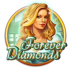 161bet bambis cassino on-line