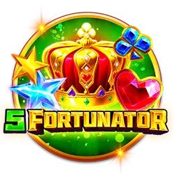 161bet betnao cassino iOS