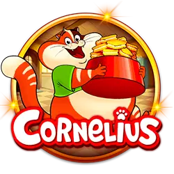 161bet brtano cassino jogos grátis