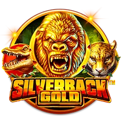 161bet bc games cassino Jogos