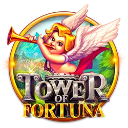 161bet xerem cassino Jogue online