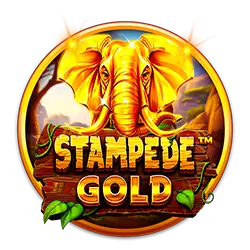 161bet betwa cassino iOS