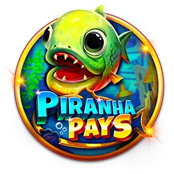 161bet bet io cassino iOS