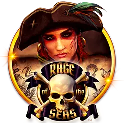 161bet 2888bet cassino jogos grátis