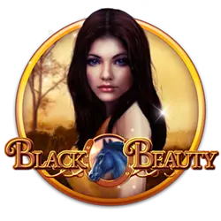 161bet 77bet cassino iOS