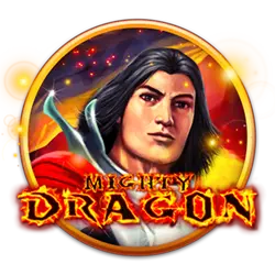 161bet bingo ao vivo cassino entretenimento