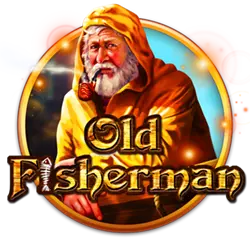 161bet 9000 bet cassino Jogos