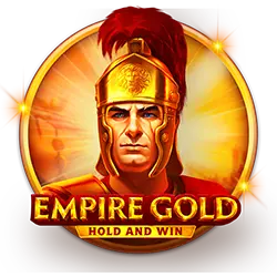 161bet lapk jogos cassino Terminal móvel