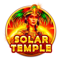 161bet casino betano cassino Jogue online