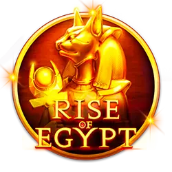 161bet bet9 cassino livre