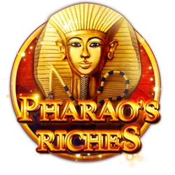 161bet 11pg cassino on-line