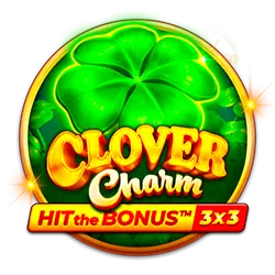 161bet casino bet cassino iOS