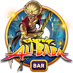 161bet bauern cassino entretenimento