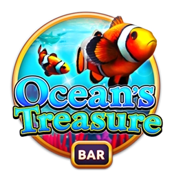 161bet brjoga cassino entretenimento