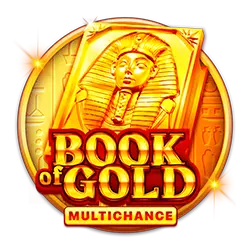 161bet 2255bet cassino entretenimento