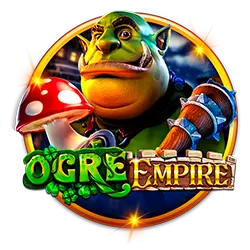 161bet bet sports cassino iOS