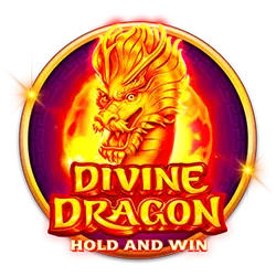 161bet betweb cassino livre