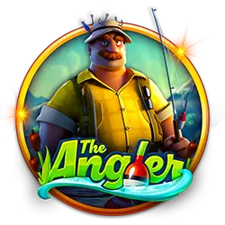 161bet 8casino cassino Android