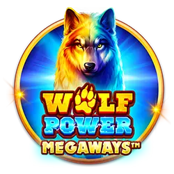 161bet netfly cassino jogos grátis