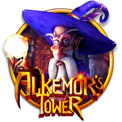 161bet timbet cassino on-line